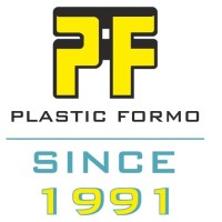 PLASTIC FORMO UAB logo - Similar company to Plastic Components, Inc - A Trim-Tex Company