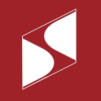 Soethe Cursino Engenharia e Consultoria logo - Similar company to Terinter - Engenharia Rodoviária E Parcelamento De Solo