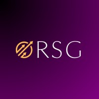 Ready Steady Grow logo - Similar company to Dynamics Security Solutions