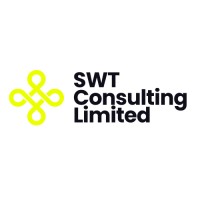 SWT Consulting Limited logo - Similar company to Brimas Construction