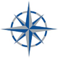 Providence Health Partners logo - Similar company to Smart Physician Recruiting