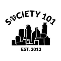 SOCIETY 101, MN logo - Similar company to Community Action Partnership Of Hennepin County
