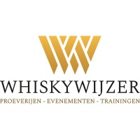 Whiskywijzer V.O.F.