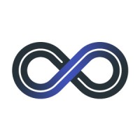 Infinity Tools