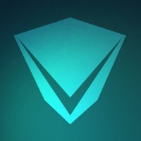 VictorGov logo - Similar company to Monteyama