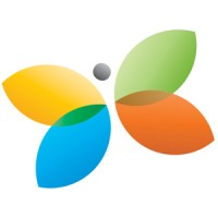 Western Reserve Area Agency on Aging logo - Similar company to Central Ohio Area Agency On Aging