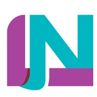 Net-Line logo - Similar company to Refresh Net