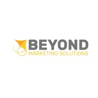 Beyond marketing Solutions logo - Similar company to Afromark Communication (T) Limited