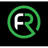Food Republic Services Ltd logo - Similar company to The Factory Dalston