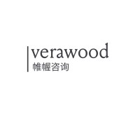 Verawood Consulting logo - Similar company to Symposium Global