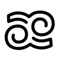 Maedli logo - Similar company to Cabs Design