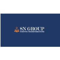 SN Group, LLC logo - Similar company to 1Gen