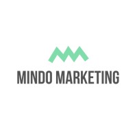 Mindo Marketing