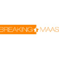 Breakingmaas - The Student News Network