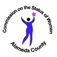 Alameda County Social Services Agency