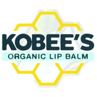 Kobeesco logo - Similar company to Rigstrips
