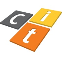 Clifton IT logo - Similar company to Shiloh Marketing Services Ltd