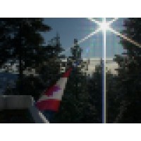 Lake Okanagan Investments Inc.