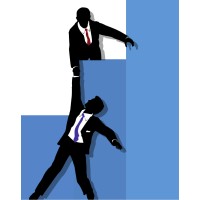 Level up Lending LLC logo - Similar company to Level Up Lending