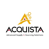 Acquista, Inc. logo - Similar company to Get Approved Canada
