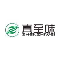Popping Boba|Jam|Fruit Tea|Bubble Tea Suppliers-ZhenZhiWei logo - Similar company to Big Bubble Tea