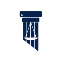 Genç Avukatlar Grubu logo - Similar company to Harizmi Ai