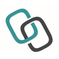 Crystal Consulting Group logo - Similar company to Doryo