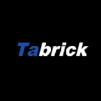 Tabrick logo - Similar company to Aivea