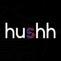 hushh.ai logo - Similar company to Fasthr Ai