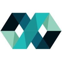 Infinitee Search Partners logo - Similar company to Retriever