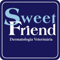 Sweet Friend Dermatologia Veterinária
