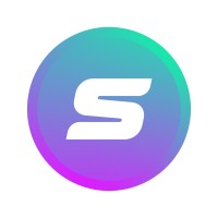 SOL Fund logo - Similar company to Zinnstarter Accelerator Program