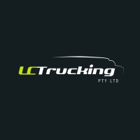 LC Trucking Pty Ltd logo - Similar company to Cat Johnson Co