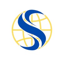 Swen Insurance Agency & Services Corp. logo - Similar company to Sam Logistics