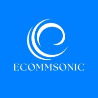 Ecommsonic.com logo - Similar company to Modafusion
