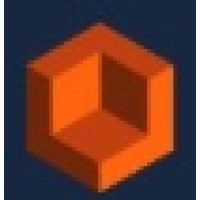 Brantel Engenharia e Consultoria Ltda logo - Similar company to Loyal Solutions Brasil
