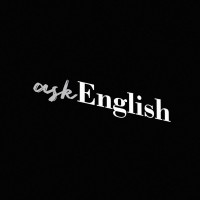 askEnglish logo - Similar company to Haulagebd
