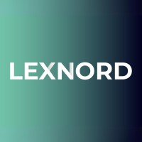 LEXNORD Kancelaria Radcy Prawnego Dorota Pilarczyk i  Współpracownicy SKA logo - Similar company to Ślonski Legaltech