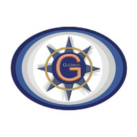 Goldwyn School logo - Similar company to The Gla Trust