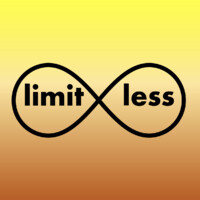 Limitless