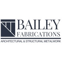 Bailey Fabrications Ltd logo - Similar company to Gabriel Engineering Group