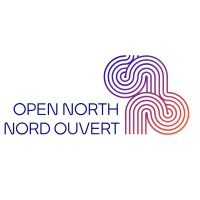 Open North | Nord Ouvert logo - Similar company to Míocar