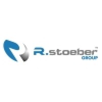 R.Stoeber Group Llc
