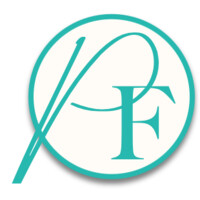 ProsperityFI • Commodities • Capital  • Consulting logo - Similar company to Evil Enterprises Inc.