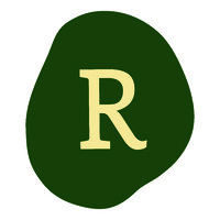 Ryla Wellness logo - Similar company to Rooted
