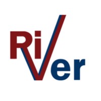 RIVER Consulting GmbH logo - Similar company to Pradiya