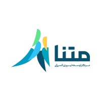 matna_hr logo - Similar company to Hrohs | Hr Consultants (Usa & Canada)