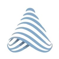 Grupo Adler logo - Similar company to Adhe - Soluções Integradas | Desenvolvimento Pessoal, Profissional E Empresarial