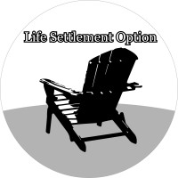 Life Settlement Option