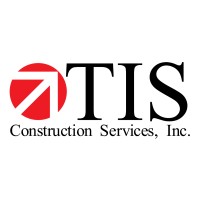 TIS Construction Services, Inc. logo - Similar company to T.I.S. Group
